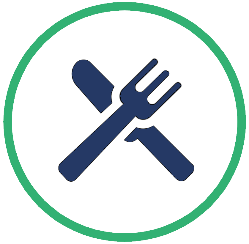 Agroalimentaire