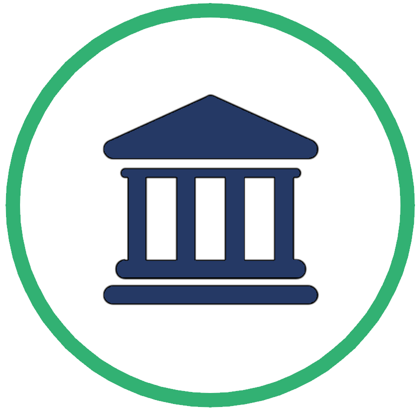 Banque Assurance
