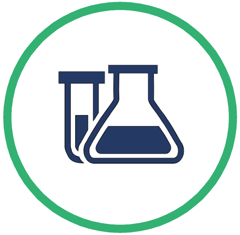 Chimie Parachimie