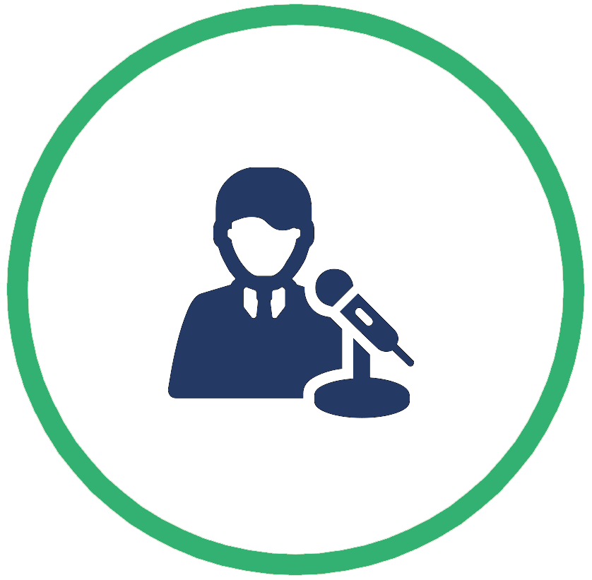 Communication documentation