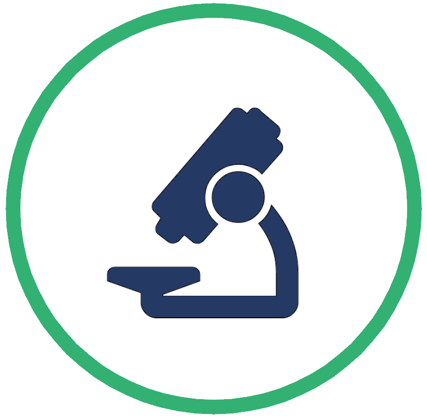 Industrie pharmaceutique
