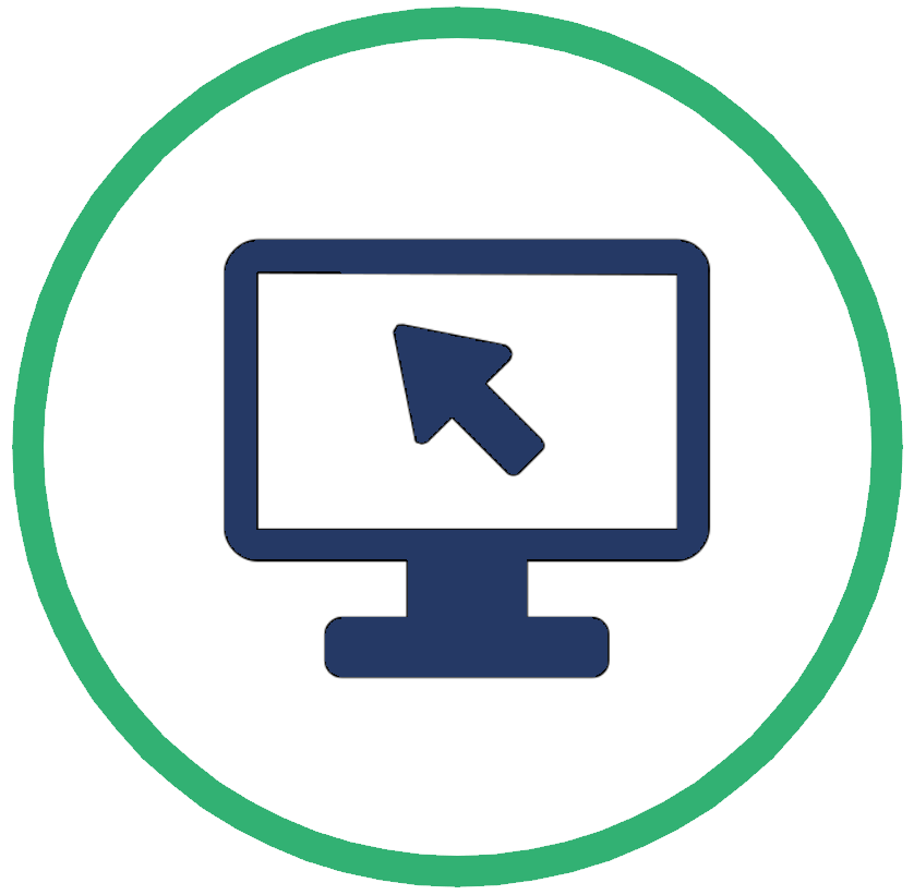 Informatique Télécoms