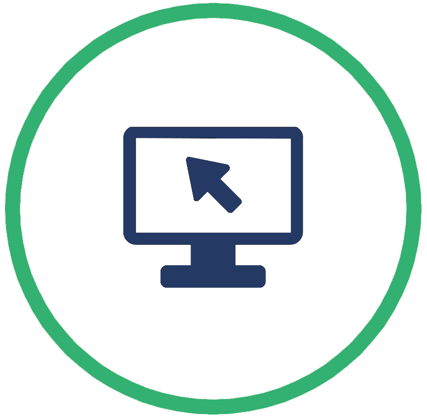 Informatique