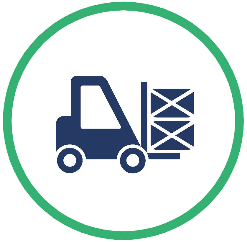 Logistique