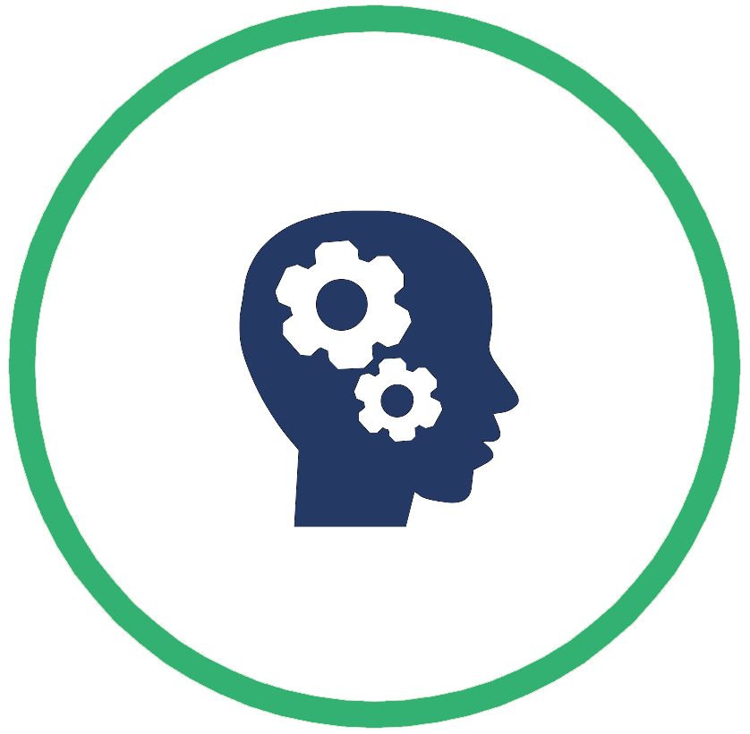 Recherche études