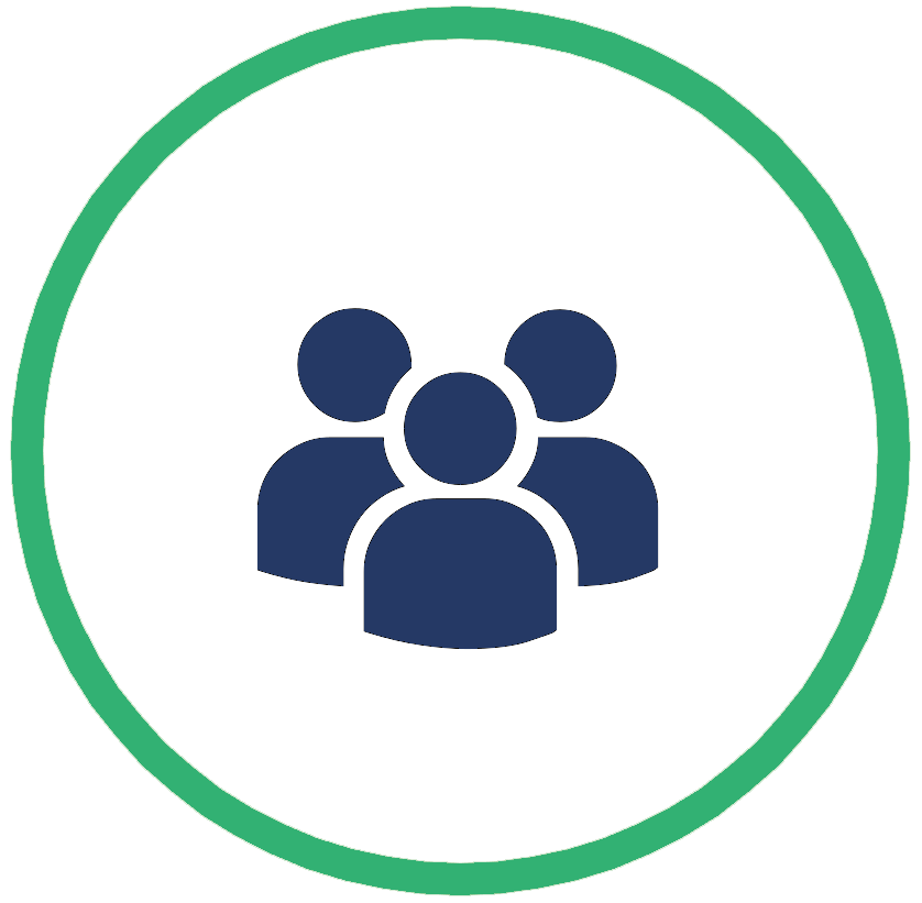 Ressources humaines