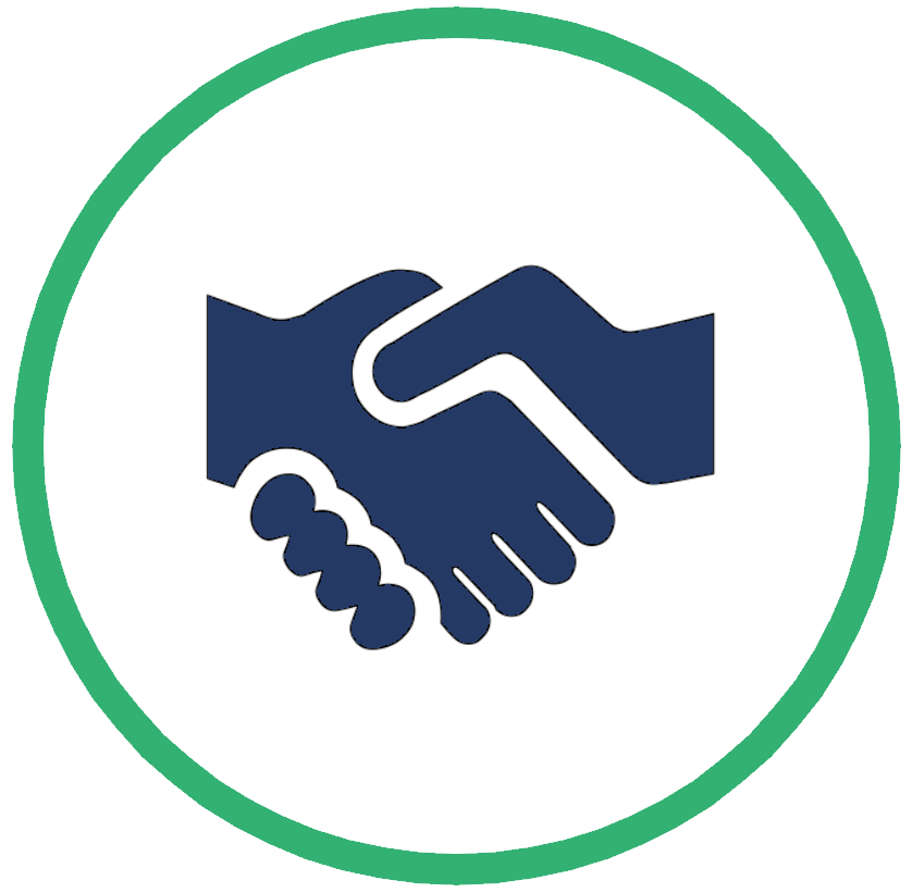 Services aux entreprises