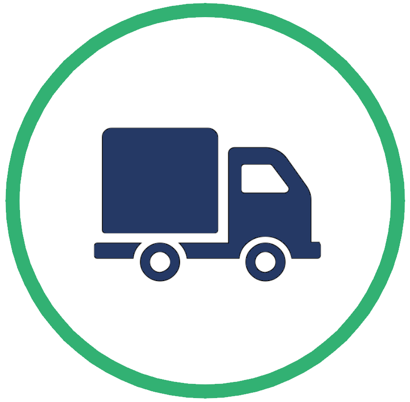Transport Logistique