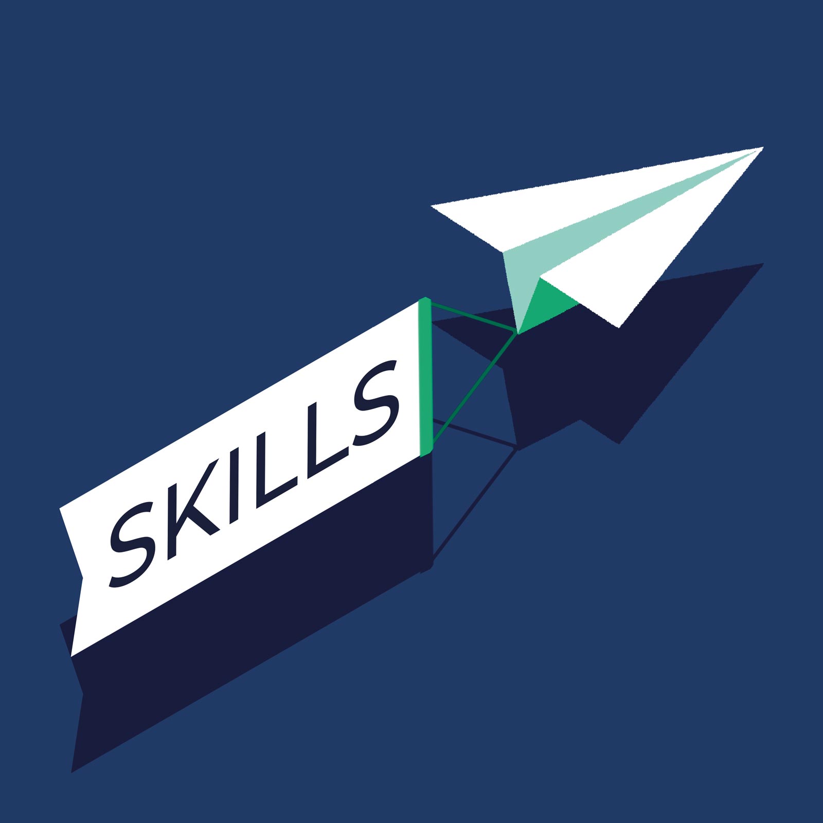 Centre d'évaluation professionnelle à Strasbourg